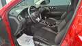 Nissan Qashqai DIG-T 103 kW (140 CV) E6D N-STYLE Rojo - thumbnail 12