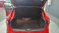 Nissan Qashqai DIG-T 103 kW (140 CV) E6D N-STYLE Rojo - thumbnail 13