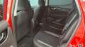 Nissan Qashqai DIG-T 103 kW (140 CV) E6D N-STYLE Rojo - thumbnail 11
