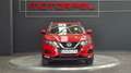 Nissan Qashqai DIG-T 103 kW (140 CV) E6D N-STYLE Rojo - thumbnail 8