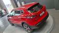 Nissan Qashqai DIG-T 103 kW (140 CV) E6D N-STYLE Rojo - thumbnail 14