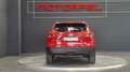 Nissan Qashqai DIG-T 103 kW (140 CV) E6D N-STYLE Rojo - thumbnail 4