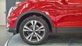 Nissan Qashqai DIG-T 103 kW (140 CV) E6D N-STYLE Rojo - thumbnail 9