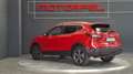 Nissan Qashqai DIG-T 103 kW (140 CV) E6D N-STYLE Rojo - thumbnail 3