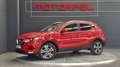 Nissan Qashqai DIG-T 103 kW (140 CV) E6D N-STYLE Rojo - thumbnail 1