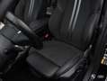 BMW X1 xDr25e M SPORT BLACK ED. / PANODAK / ACC / HEADUP Zwart - thumbnail 6