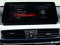 BMW X1 xDr25e M SPORT BLACK ED. / PANODAK / ACC / HEADUP Zwart - thumbnail 32