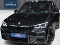 BMW X1 xDr25e M SPORT BLACK ED. / PANODAK / ACC / HEADUP Zwart - thumbnail 1