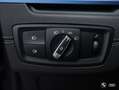 BMW X1 xDr25e M SPORT BLACK ED. / PANODAK / ACC / HEADUP Zwart - thumbnail 16