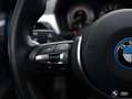 BMW X1 xDr25e M SPORT BLACK ED. / PANODAK / ACC / HEADUP Zwart - thumbnail 20