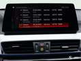 BMW X1 xDr25e M SPORT BLACK ED. / PANODAK / ACC / HEADUP Zwart - thumbnail 29