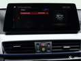 BMW X1 xDr25e M SPORT BLACK ED. / PANODAK / ACC / HEADUP Zwart - thumbnail 27