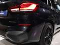 BMW X1 xDr25e M SPORT BLACK ED. / PANODAK / ACC / HEADUP Zwart - thumbnail 9