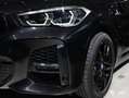 BMW X1 xDr25e M SPORT BLACK ED. / PANODAK / ACC / HEADUP Zwart - thumbnail 11