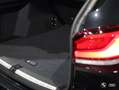 BMW X1 xDr25e M SPORT BLACK ED. / PANODAK / ACC / HEADUP Zwart - thumbnail 23