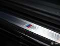 BMW X1 xDr25e M SPORT BLACK ED. / PANODAK / ACC / HEADUP Zwart - thumbnail 10