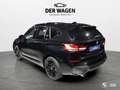 BMW X1 xDr25e M SPORT BLACK ED. / PANODAK / ACC / HEADUP Zwart - thumbnail 5