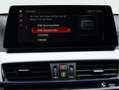 BMW X1 xDr25e M SPORT BLACK ED. / PANODAK / ACC / HEADUP Zwart - thumbnail 26