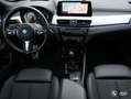 BMW X1 xDr25e M SPORT BLACK ED. / PANODAK / ACC / HEADUP Zwart - thumbnail 14