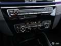 BMW X1 xDr25e M SPORT BLACK ED. / PANODAK / ACC / HEADUP Zwart - thumbnail 18