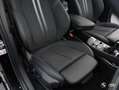 BMW X1 xDr25e M SPORT BLACK ED. / PANODAK / ACC / HEADUP Zwart - thumbnail 12