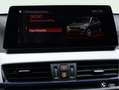BMW X1 xDr25e M SPORT BLACK ED. / PANODAK / ACC / HEADUP Zwart - thumbnail 30