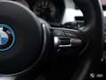 BMW X1 xDr25e M SPORT BLACK ED. / PANODAK / ACC / HEADUP Zwart - thumbnail 22