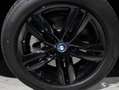 BMW X1 xDr25e M SPORT BLACK ED. / PANODAK / ACC / HEADUP Zwart - thumbnail 4
