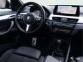 BMW X1 xDr25e M SPORT BLACK ED. / PANODAK / ACC / HEADUP Zwart - thumbnail 2
