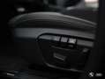 BMW X1 xDr25e M SPORT BLACK ED. / PANODAK / ACC / HEADUP Zwart - thumbnail 8