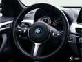 BMW X1 xDr25e M SPORT BLACK ED. / PANODAK / ACC / HEADUP Zwart - thumbnail 21