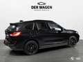 BMW X1 xDr25e M SPORT BLACK ED. / PANODAK / ACC / HEADUP Zwart - thumbnail 3