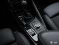 BMW X1 xDr25e M SPORT BLACK ED. / PANODAK / ACC / HEADUP Zwart - thumbnail 17