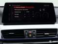 BMW X1 xDr25e M SPORT BLACK ED. / PANODAK / ACC / HEADUP Zwart - thumbnail 28