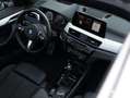 BMW X1 xDr25e M SPORT BLACK ED. / PANODAK / ACC / HEADUP Zwart - thumbnail 33