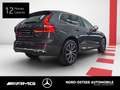 Volvo XC60 XC 60 INSCRIPTION  360° KAMERA SD LED WINTER-PAK Grau - thumbnail 4