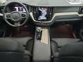 Volvo XC60 XC 60 INSCRIPTION  360° KAMERA SD LED WINTER-PAK Grau - thumbnail 15