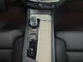Volvo XC60 XC 60 INSCRIPTION  360° KAMERA SD LED WINTER-PAK Grau - thumbnail 16