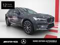 Volvo XC60 XC 60 INSCRIPTION  360° KAMERA SD LED WINTER-PAK Grau - thumbnail 2