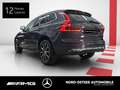Volvo XC60 XC 60 INSCRIPTION  360° KAMERA SD LED WINTER-PAK Grau - thumbnail 3