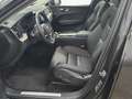Volvo XC60 XC 60 INSCRIPTION  360° KAMERA SD LED WINTER-PAK Grau - thumbnail 17