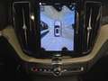 Volvo XC60 XC 60 INSCRIPTION  360° KAMERA SD LED WINTER-PAK Grau - thumbnail 20