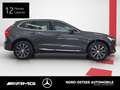 Volvo XC60 XC 60 INSCRIPTION  360° KAMERA SD LED WINTER-PAK Grau - thumbnail 9