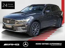 Volvo XC60 XC 60 INSCRIPTION  360° KAMERA SD LED WINTER-PAK