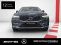 Volvo XC60 XC 60 INSCRIPTION  360° KAMERA SD LED WINTER-PAK Grau - thumbnail 6