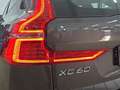 Volvo XC60 XC 60 INSCRIPTION  360° KAMERA SD LED WINTER-PAK Grau - thumbnail 11