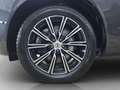 Volvo XC60 XC 60 INSCRIPTION  360° KAMERA SD LED WINTER-PAK Grau - thumbnail 5