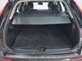 Volvo XC60 XC 60 INSCRIPTION  360° KAMERA SD LED WINTER-PAK Grau - thumbnail 10