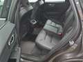 Volvo XC60 XC 60 INSCRIPTION  360° KAMERA SD LED WINTER-PAK Grau - thumbnail 18
