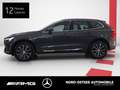 Volvo XC60 XC 60 INSCRIPTION  360° KAMERA SD LED WINTER-PAK Grau - thumbnail 8